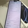 iphone 16 pro max 256 gb Image 2