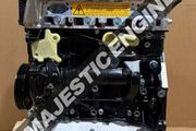 Audi and Porsche 2.0 TFSI Engine DLH - New