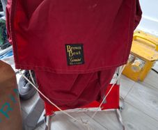 Haversack