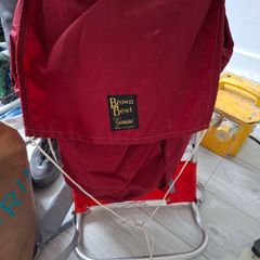 Haversack