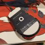Razer Deathadder v4 PRO Image 5