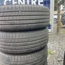 audi a1 alloys Image 2
