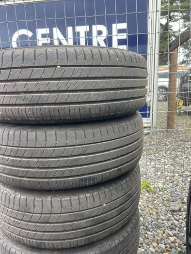 audi a1 alloys