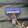Patagonia Puffer Jkt Image 3