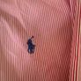 Polo Ralph Lauren long Sleeves Shirt Image 3