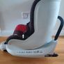 Car seat Image 2