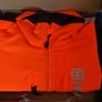 Husqvarna Forrest Jacket, Functional. Image 2