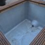 ice bath Image 4