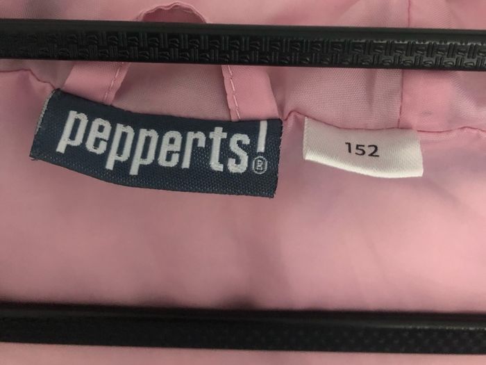 girls jacket
