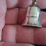 silver bell Image 9
