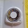 Blood Bowl PlayStation PSP Games Original Image 6