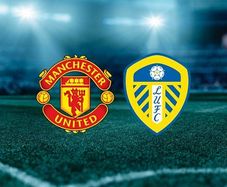 Leeds v United Tickets (under 16s tickets)