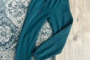Lululemon joggers/tracksuit