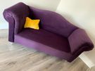 Upholstery Service Image 5