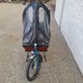 Cargo Bike Image 3
