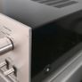 Vintage Power Amplifier Pioneer Sa 6500 Ii Image 10