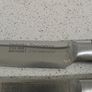 Taylors Eye Witness Knife Block Image 8