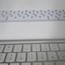 keyboard for Apple computer Image 3