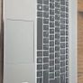 HP Zbook Studio G7 for Part Image 3