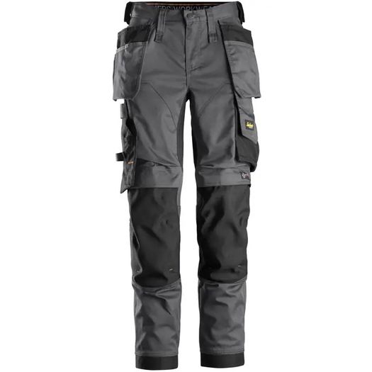 Snickers Workwear