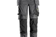 Snickers Workwear