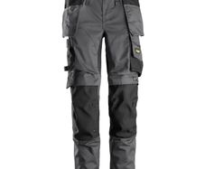 Snickers Workwear