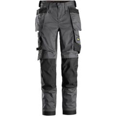 Snickers Workwear