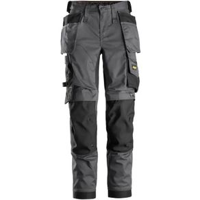 Snickers Workwear