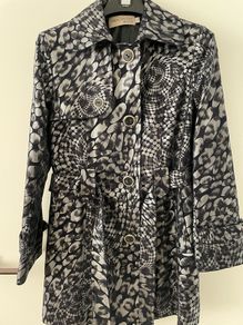 coat