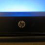 Laptop HP ProBook - 1 Image 4