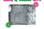 Free Postage. Warm &amp; Tender Love. CD.