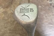 Slazenger 1 &amp; 1/2 Eurostar Challenger Driver (RH)