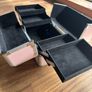 Nail Case Image 4