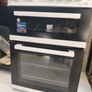 Beko Double gas oven cooker Image 6