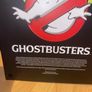SDCC Exclusive Slimed Ghostbusters 4-Figure Set Image 4