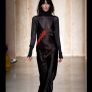 DKNY maxi dress Image 3