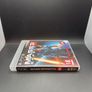 Mass Effect 3 Ps3 Image 5