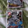 Lego Star Wars Poly Bags Image 2
