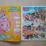 The Cor Buster Easter Special Comic 2020 NEW Image 5