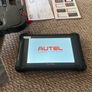Autel MaxiCheck MX900 2026 Bidirectional Scan Tool with 3000+ Active Tests, All System Diagnosis, CAN FD/Do IP, OE No-IP Limited, Upgrade MK808S MK808BT MX808S MK808Z Same as MK900 Image 2