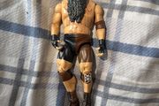 wwe figure