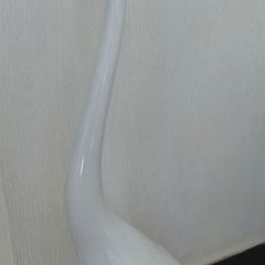 nao goose