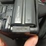 Sony Handycam CCD-TRV215 Video Camcorder Image 6
