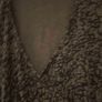 women's top Image 3