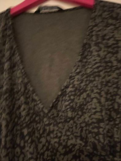 women's top