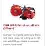 Hilti saw Image 9