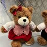 2x Singing Dancing Bears Image 3