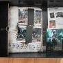 Warhammer Age of Sigmar Starter Set Image 2
