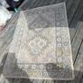 Free rugs Image 2