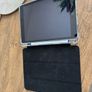 iPad 5th Gen 32gb Model A1823 Image 2